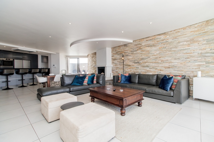 4 Bedroom Property for Sale in Plettenberg Bay Central Western Cape